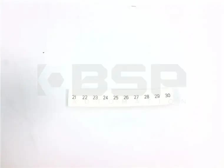 Eaton XBMZB6H/21 Eaton XBMZB6H/21