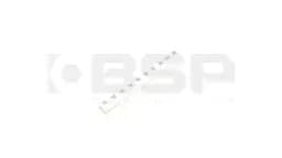 Eaton XBMZB6H/11 Eaton XBMZB6H/11