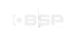 Eaton XBMZB6H/11 Eaton XBMZB6H/11