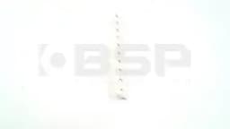 Eaton XBMZB6H/1 Eaton XBMZB6H/1