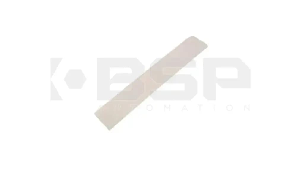 Eaton XBMZB6 Eaton XBMZB6
