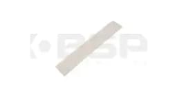 Eaton XBMZB6 Eaton XBMZB6