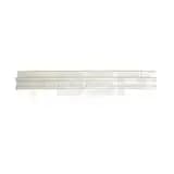 Eaton XBMZB6 Eaton XBMZB6