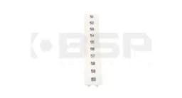 Eaton XBMZB5V/51 Eaton XBMZB5V/51