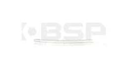 Eaton XBMZB5V/51 Eaton XBMZB5V/51