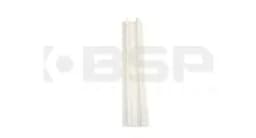 Eaton XBMZB5V/51 Eaton XBMZB5V/51