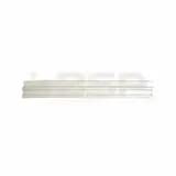 Eaton XBMZB10 Eaton XBMZB10