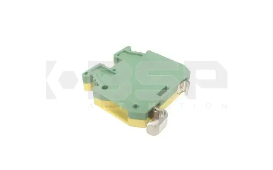 Eaton XBMUK4PE Eaton XBMUK4PE