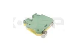 Eaton XBMUK4PE Eaton XBMUK4PE
