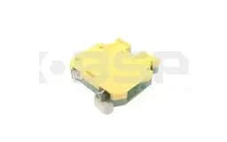 Eaton XBMUK4PE Eaton XBMUK4PE