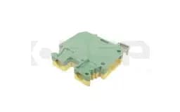 Eaton XBMUK4PE Eaton XBMUK4PE