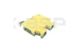 Eaton XBMUK4PE Eaton XBMUK4PE