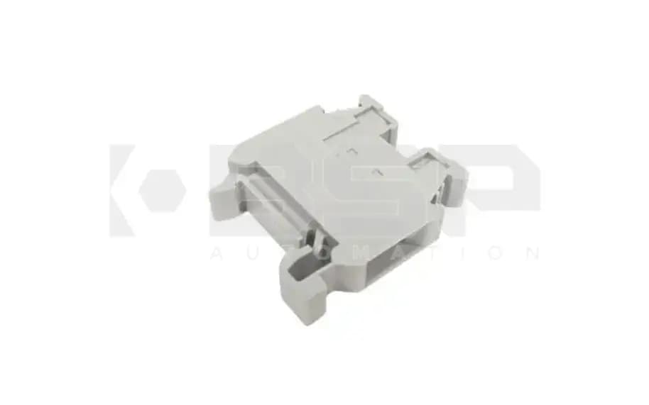 Eaton XBMUK4 Eaton XBMUK4