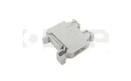 Eaton XBMUK4 Eaton XBMUK4