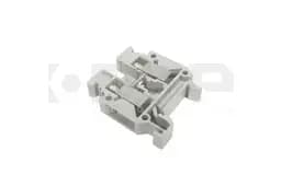 Eaton XBMUK4 Eaton XBMUK4
