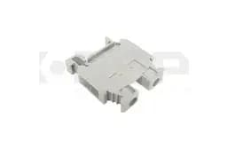 Eaton XBMUK4 Eaton XBMUK4