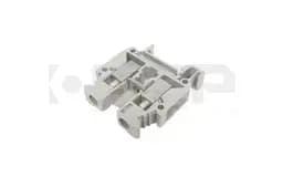 Eaton XBMUK4 Eaton XBMUK4