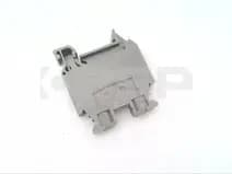 Eaton XBMUK4 Eaton XBMUK4