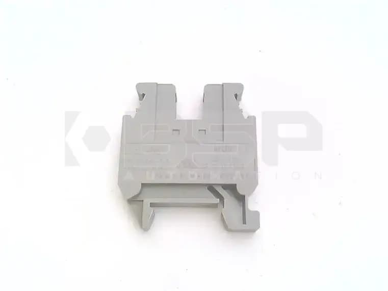 Eaton XBMUK25 Eaton XBMUK25