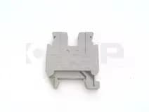 Eaton XBMUK25 Eaton XBMUK25