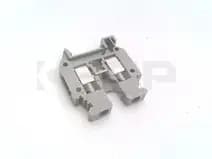 Eaton XBMUK25 Eaton XBMUK25