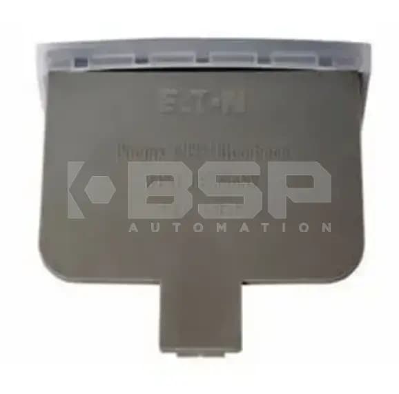 Eaton XBMUBE Eaton XBMUBE