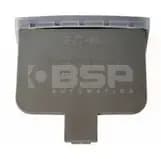 Eaton XBMUBE Eaton XBMUBE