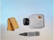 Eaton XBMRSET Eaton XBMRSET