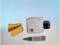 Eaton XBMRSET Eaton XBMRSET