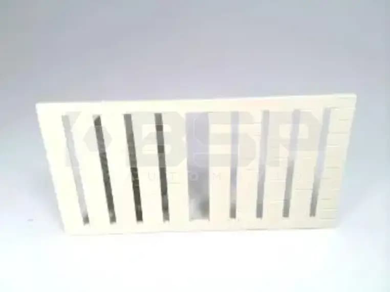 Eaton XBMPZB6 Eaton XBMPZB6