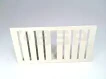 Eaton XBMPZB6 Eaton XBMPZB6