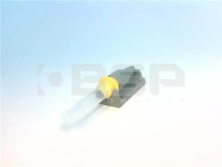 Eaton XBMPEN35 Eaton XBMPEN35