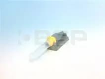 Eaton XBMPEN35 Eaton XBMPEN35