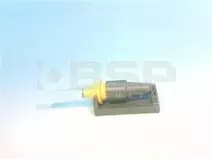 Eaton XBMPEN35 Eaton XBMPEN35