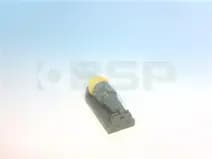 Eaton XBMPEN35 Eaton XBMPEN35
