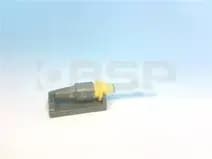 Eaton XBMPEN35 Eaton XBMPEN35