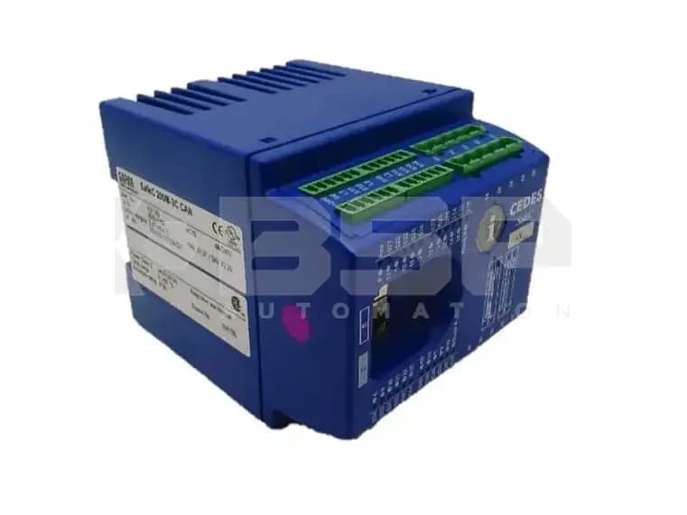 Allen Bradley 103-742 Allen Bradley 103-742