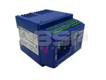 Allen Bradley 103-742 Allen Bradley 103-742
