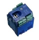 Allen Bradley 103-742 Allen Bradley 103-742