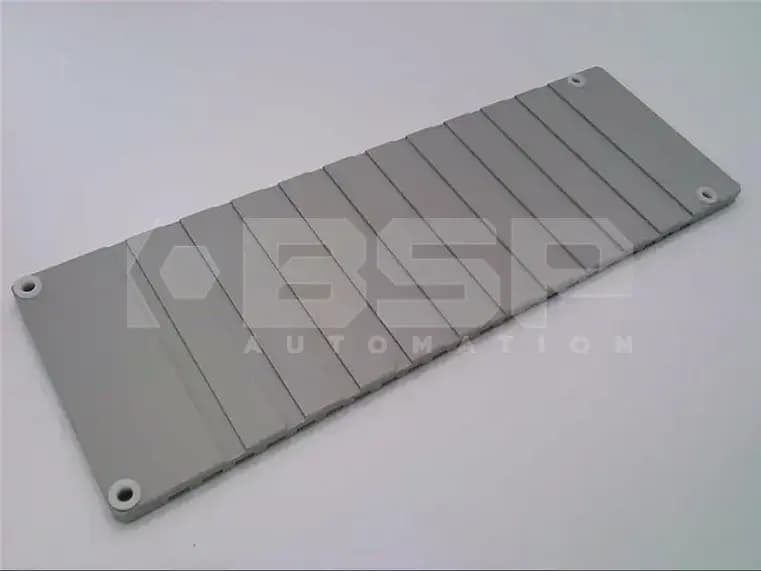 Eaton XBMP1MZB Eaton XBMP1MZB