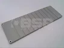 Eaton XBMP1MZB Eaton XBMP1MZB