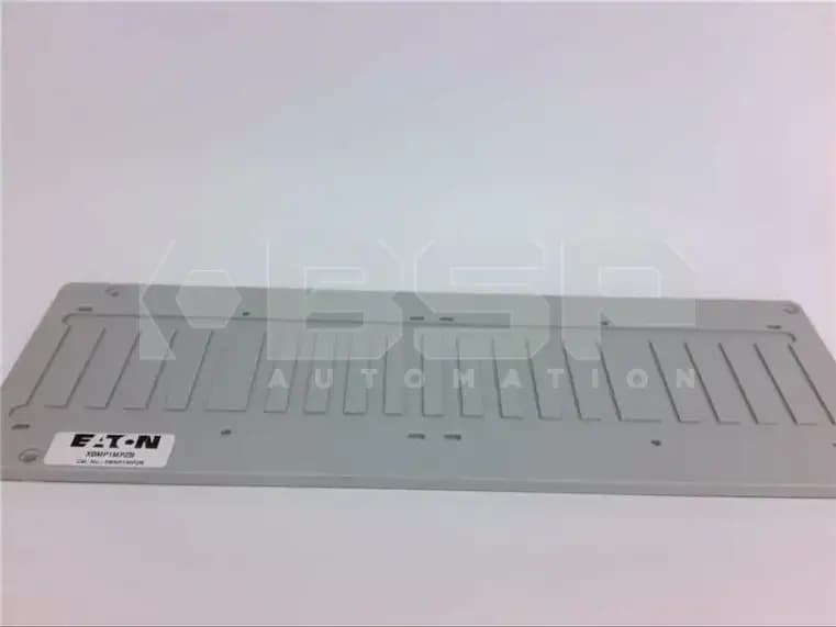 Eaton XBMP1MPZB Eaton XBMP1MPZB