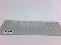 Eaton XBMP1MPZB Eaton XBMP1MPZB