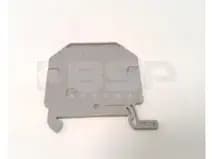 Eaton XBATUT10 Eaton XBATUT10