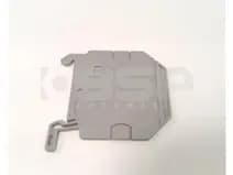 Eaton XBATUT10 Eaton XBATUT10