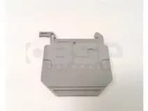 Eaton XBATUT10 Eaton XBATUT10