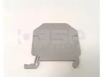 Eaton XBATUT10 Eaton XBATUT10