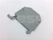 Eaton XBATUT10 Eaton XBATUT10