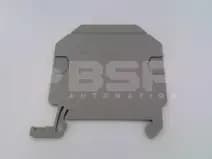 Eaton XBATUT10 Eaton XBATUT10