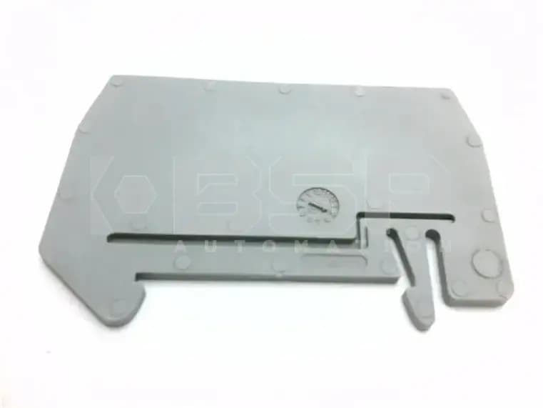 Eaton XBATPT4 Eaton XBATPT4
